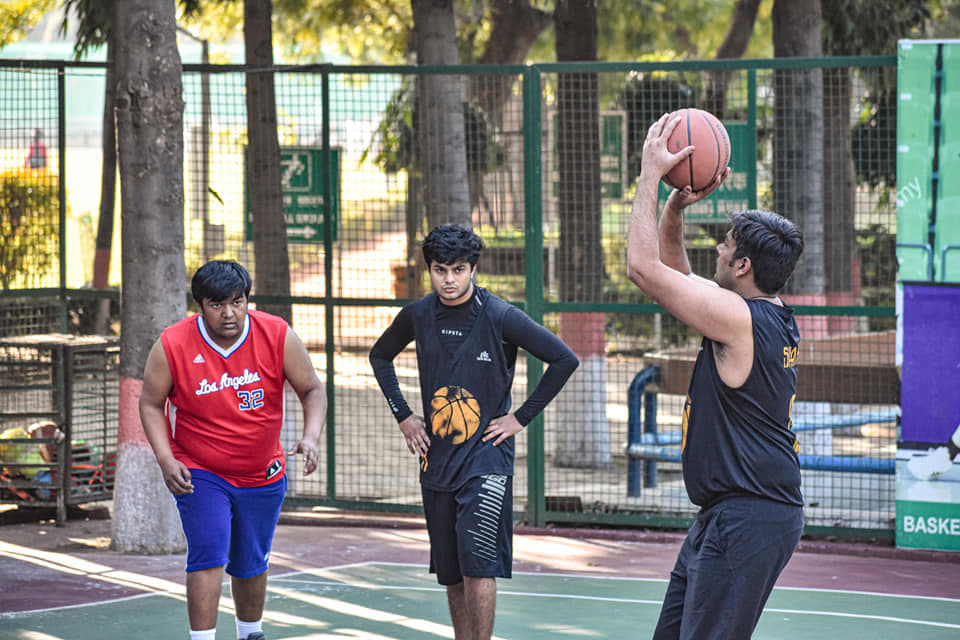 International Management Institute International Management Institute photo 5